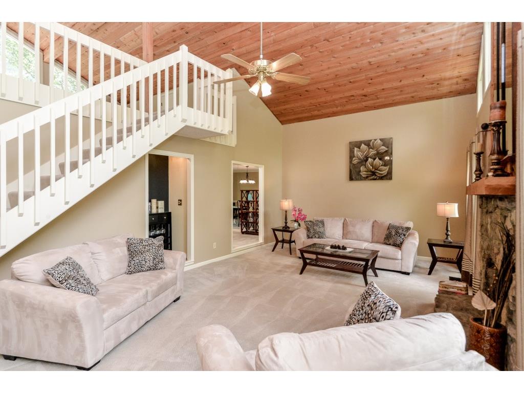 225 Marilyn Place, Atlanta, GA 30342