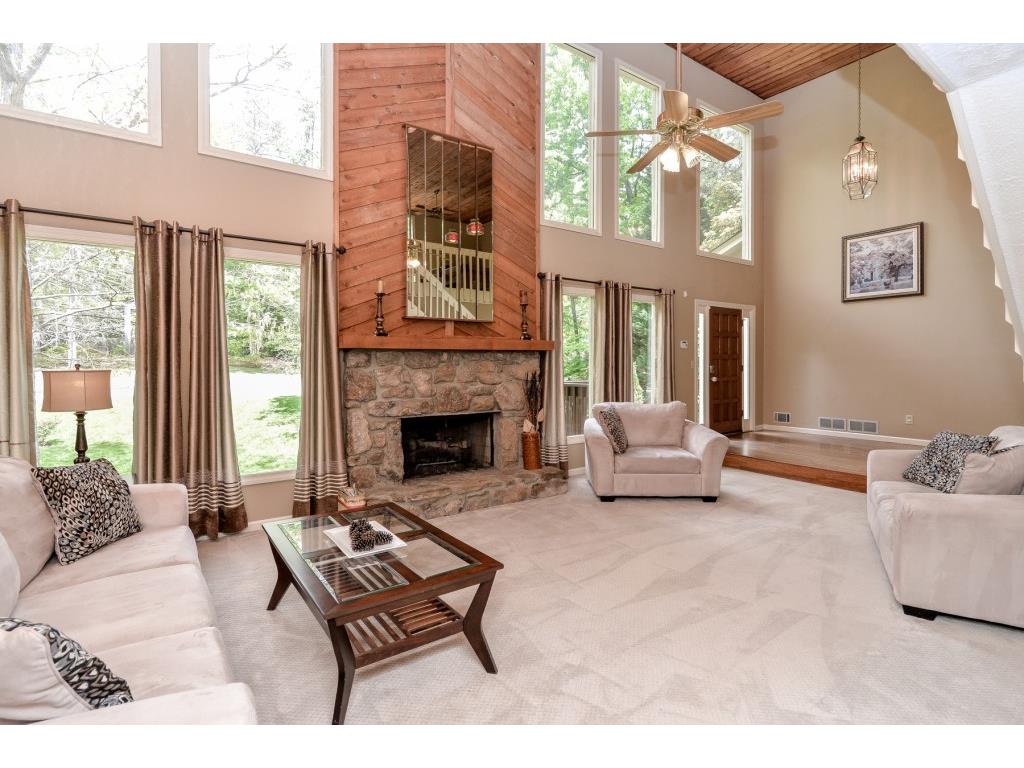 225 Marilyn Place, Atlanta, GA 30342