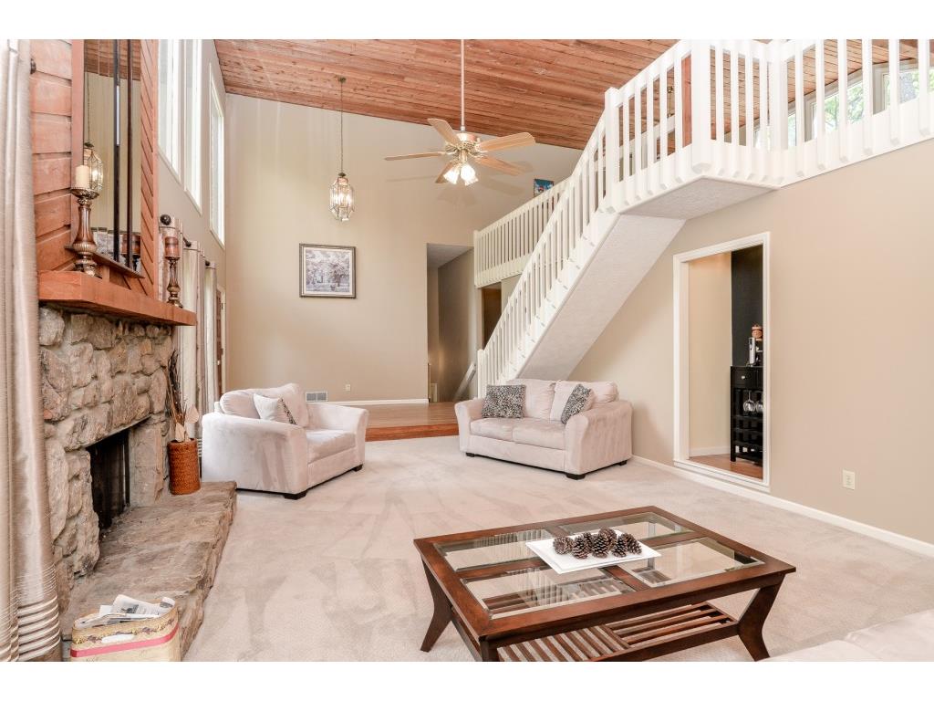 225 Marilyn Place, Atlanta, GA 30342