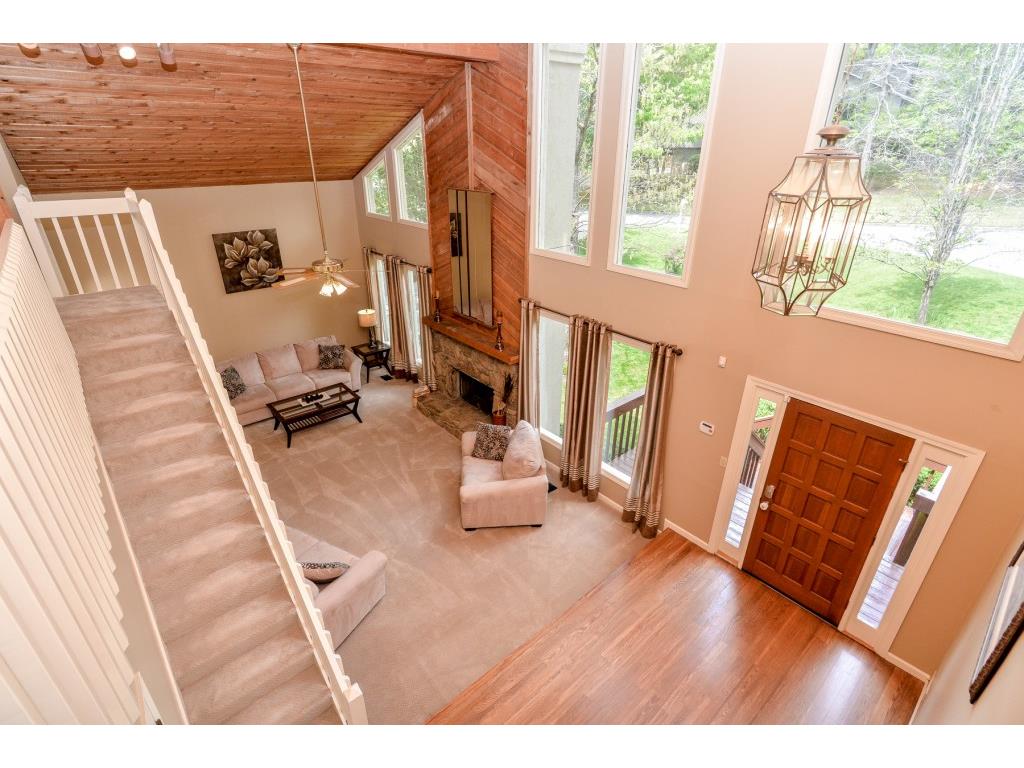 225 Marilyn Place, Atlanta, GA 30342