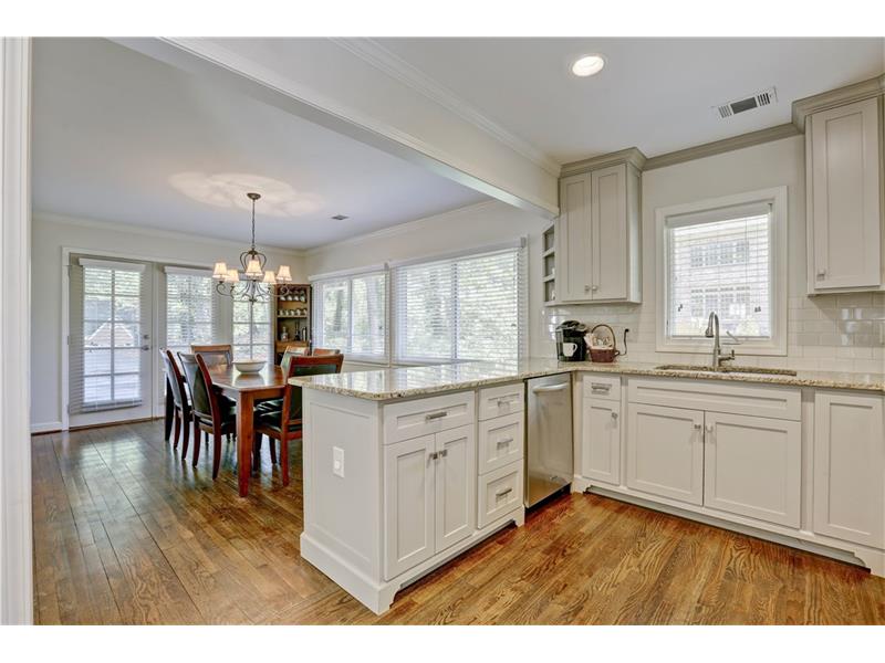 101 Mount Paran Road, Atlanta, GA 30342