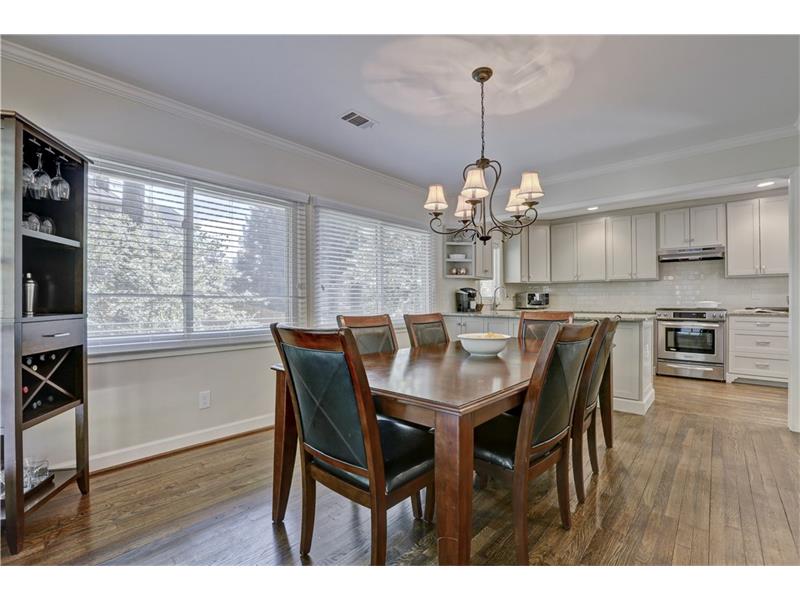 101 Mount Paran Road, Atlanta, GA 30342