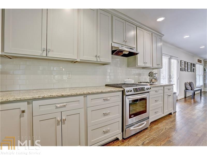 101 Mount Paran Rd, Atlanta, GA 30342