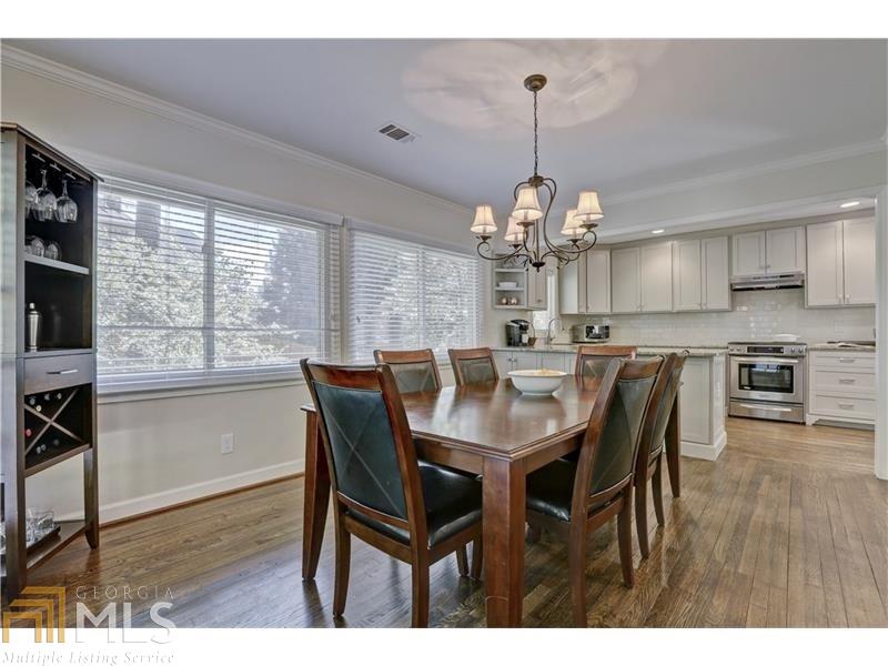 101 Mount Paran Rd, Atlanta, GA 30342