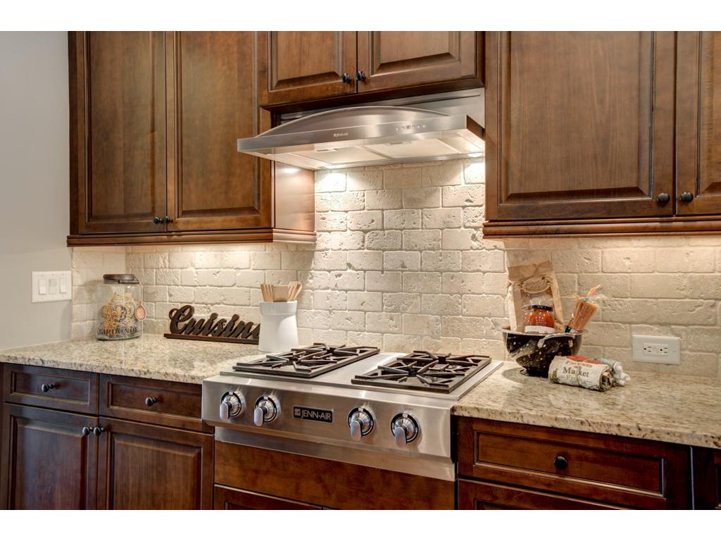 673 Lockton Place, Atlanta, GA 30342