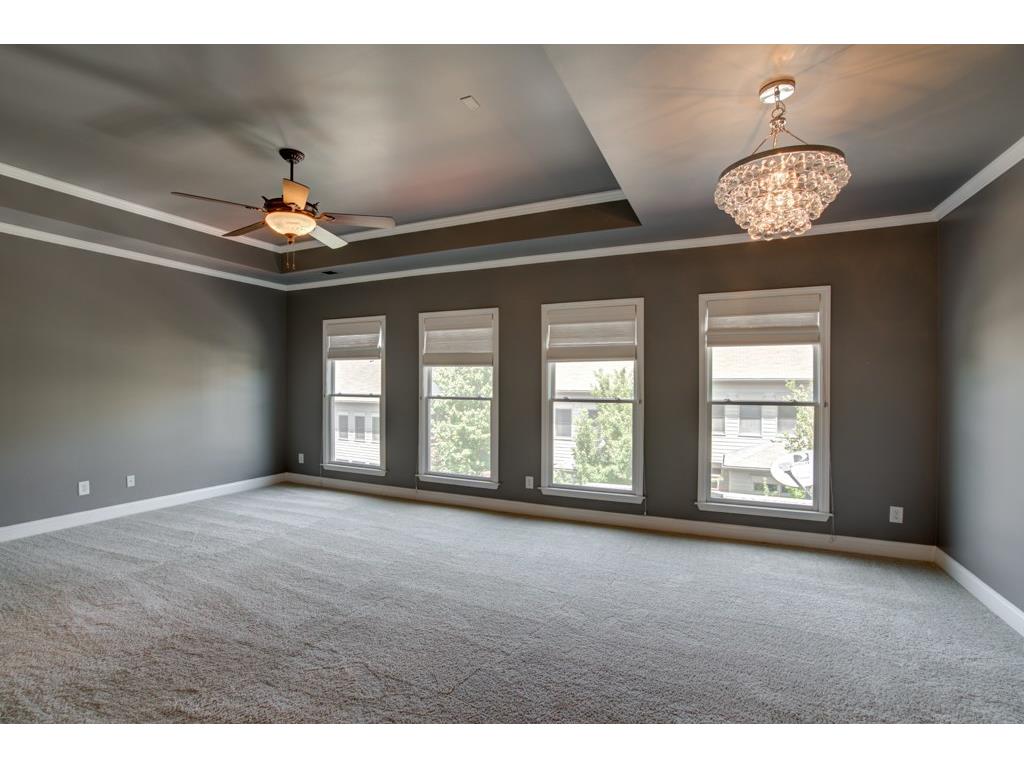 673 Lockton Place, Atlanta, GA 30342