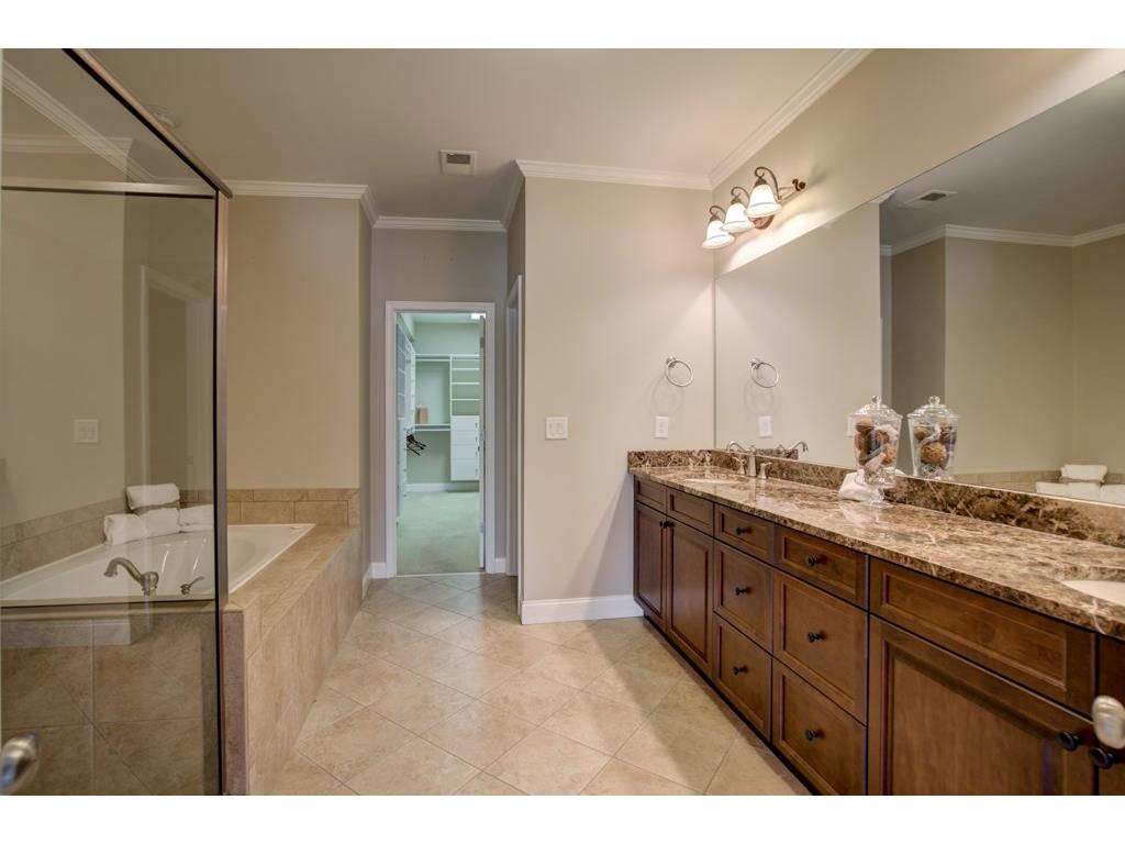 673 Lockton Place, Atlanta, GA 30342
