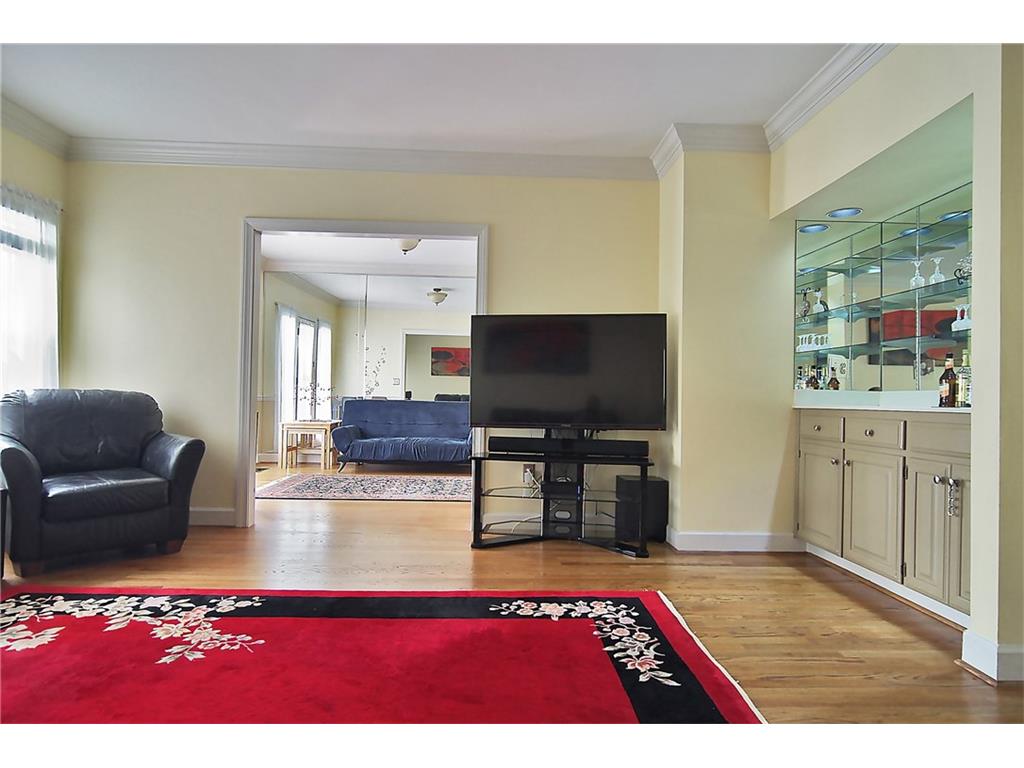 4172 Roswell Road, Atlanta, GA 30342