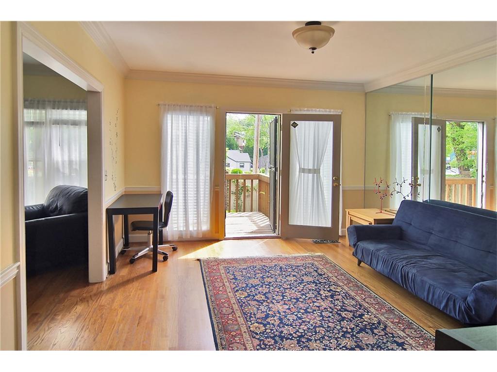 4172 Roswell Road, Atlanta, GA 30342