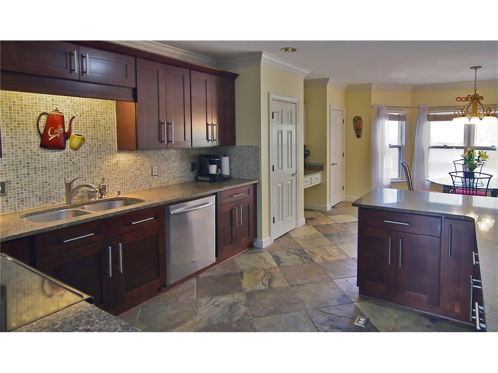 4172 Roswell Road, Atlanta, GA 30342