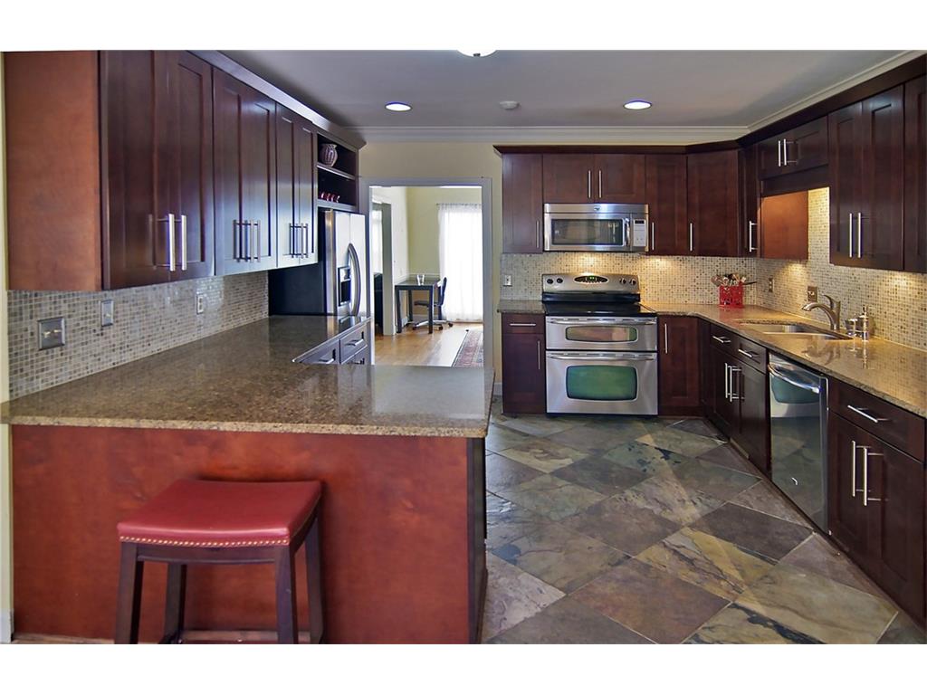 4172 Roswell Road, Atlanta, GA 30342