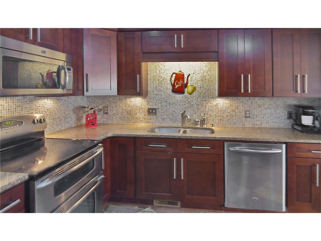 4172 Roswell Road, Atlanta, GA 30342