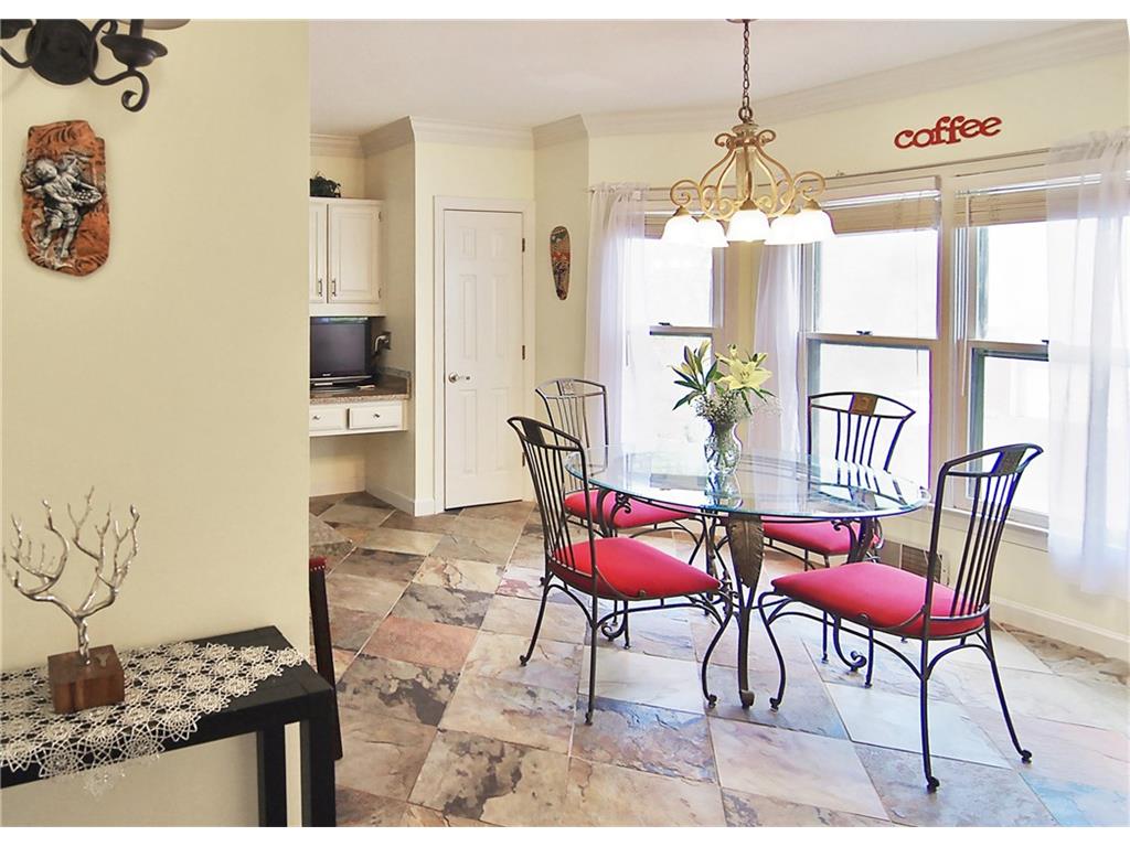 4172 Roswell Road, Atlanta, GA 30342