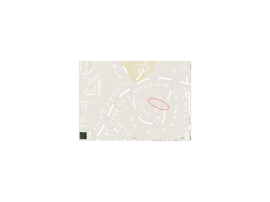 0 Old Ivy Lane NE, Atlanta, GA 30342