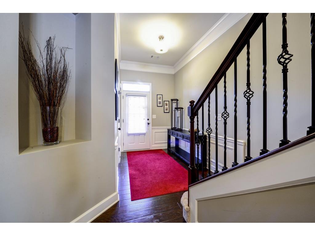 5581 High Point Road NE, Atlanta, GA 30342