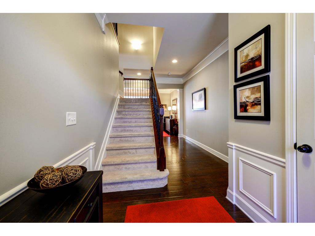 5581 High Point Road NE, Atlanta, GA 30342