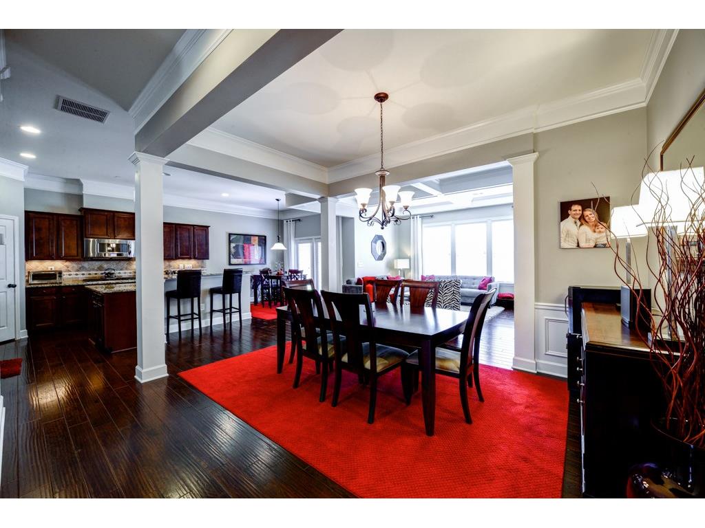 5581 High Point Road NE, Atlanta, GA 30342