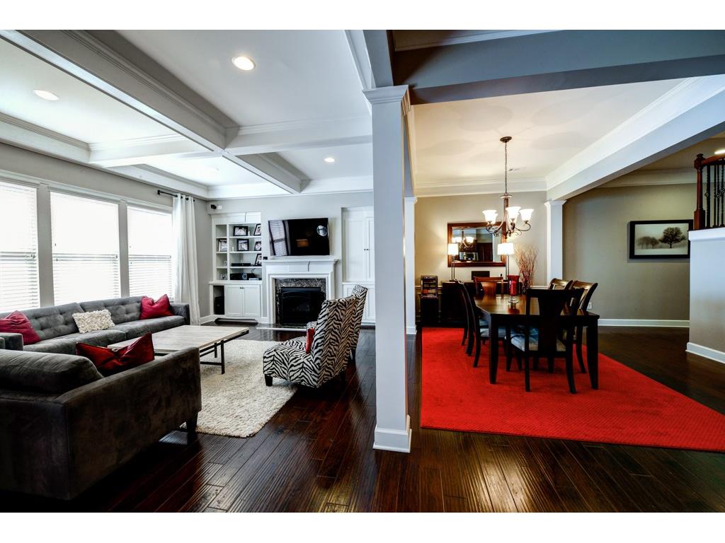 5581 High Point Road NE, Atlanta, GA 30342