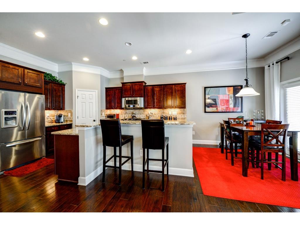 5581 High Point Road NE, Atlanta, GA 30342