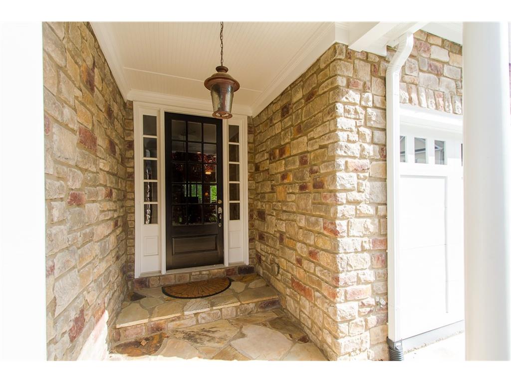 5492 Glenridge Drive, Atlanta, GA 30342