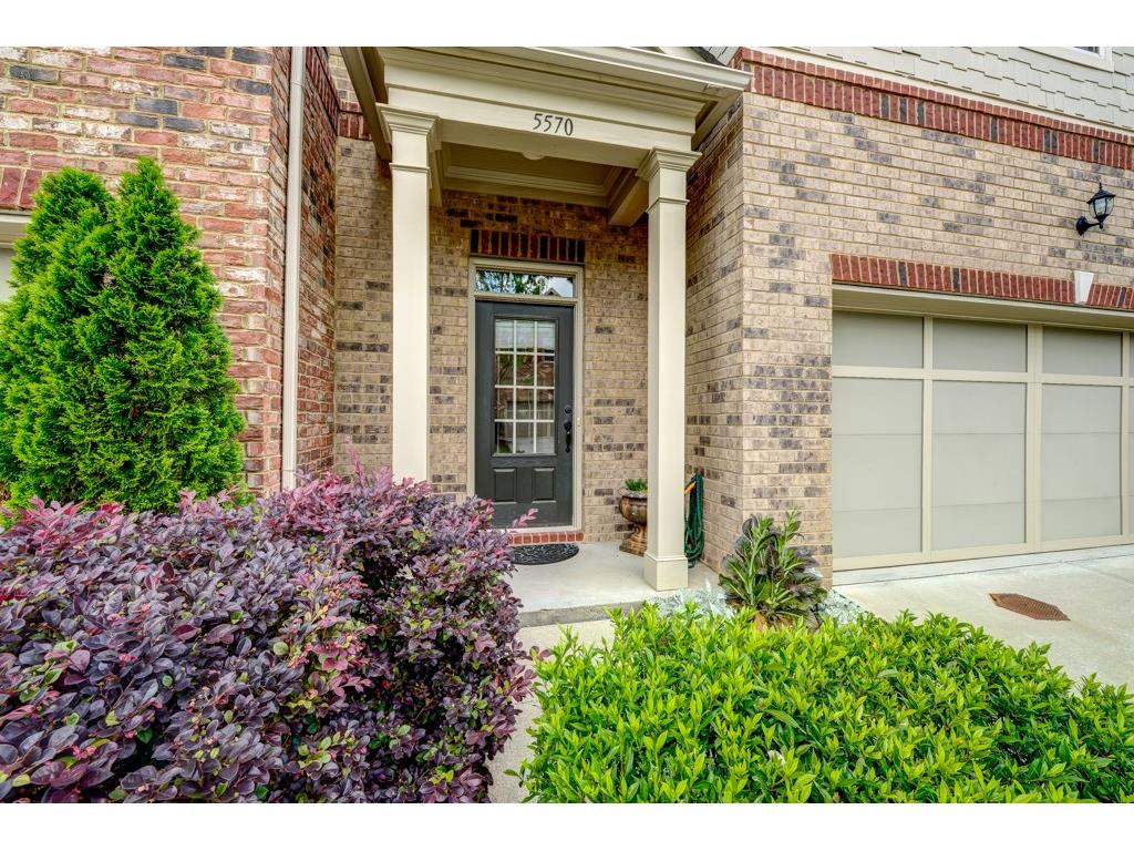 5570 High Point Road, Atlanta, GA 30342