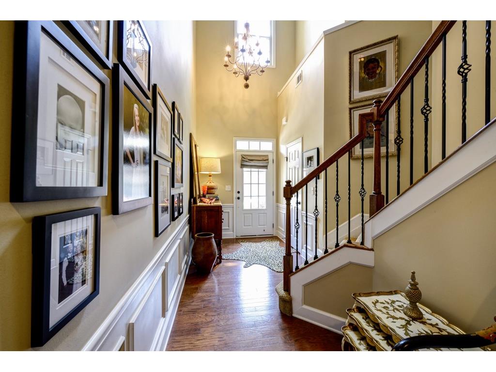 5570 High Point Road, Atlanta, GA 30342