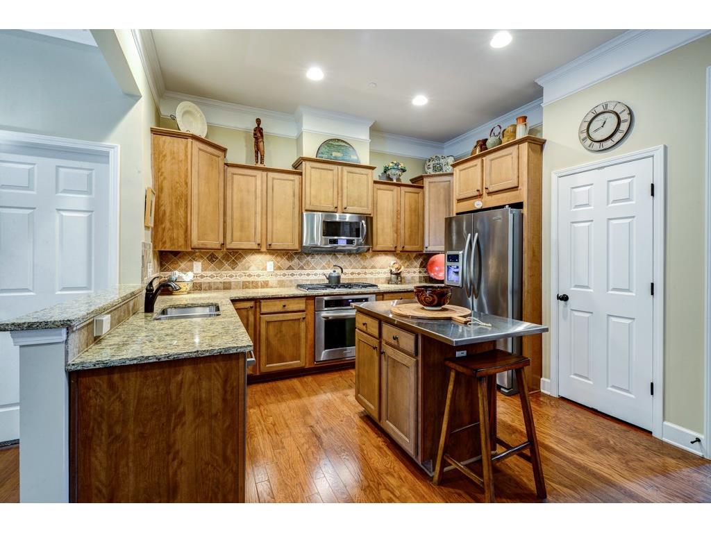 5570 High Point Road, Atlanta, GA 30342