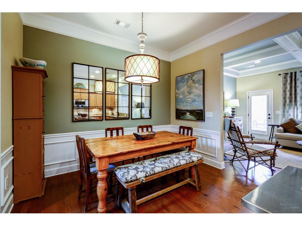 5570 High Point Road, Atlanta, GA 30342