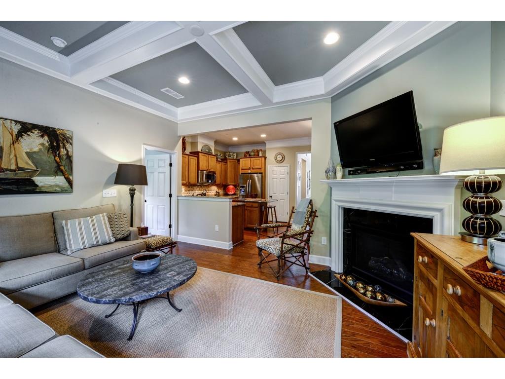 5570 High Point Road, Atlanta, GA 30342