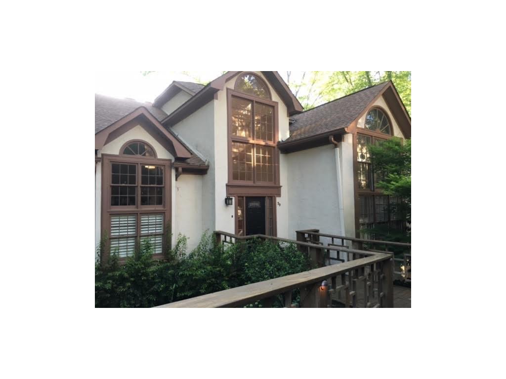34 Greenland Trace, Sandy Springs, GA 30342