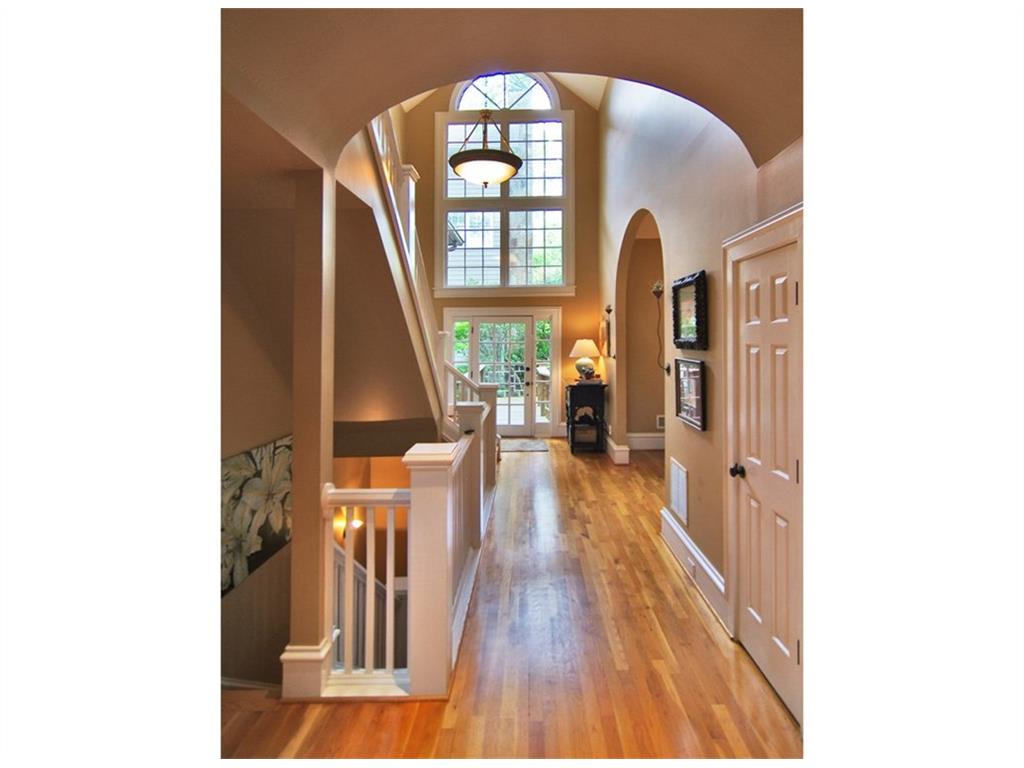 34 Greenland Trace, Sandy Springs, GA 30342