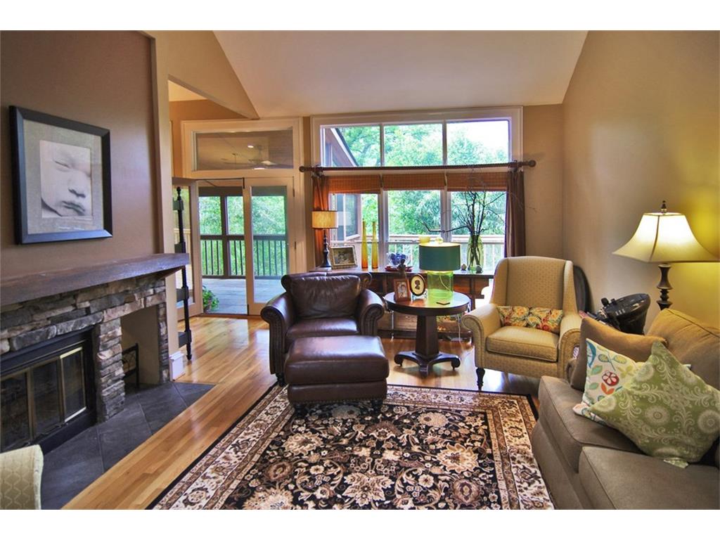34 Greenland Trace, Sandy Springs, GA 30342