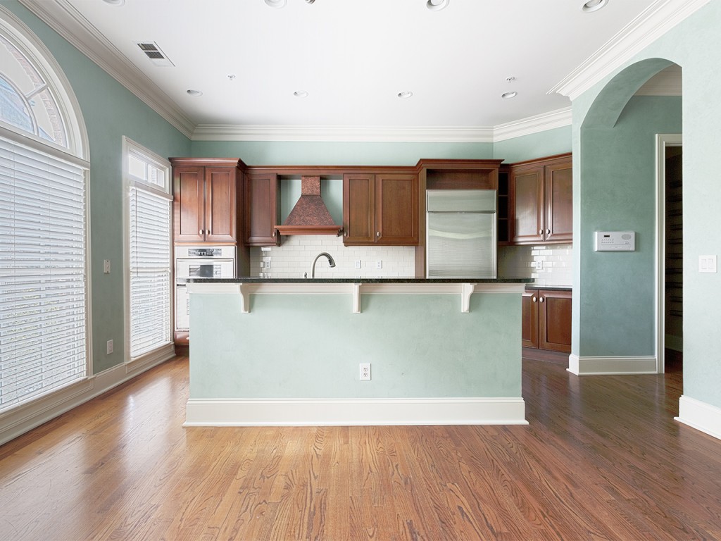 4222 Rickenbacker Drive NE, Atlanta, GA 30342