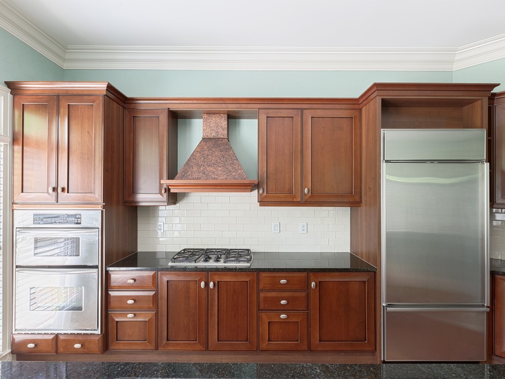 4222 Rickenbacker Drive NE, Atlanta, GA 30342