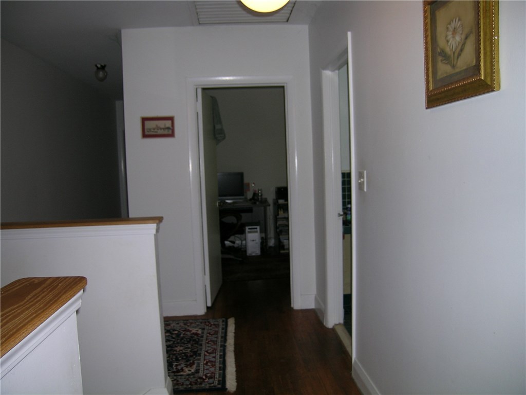 4026 Land O Lakes Drive NE, Atlanta, GA 30342