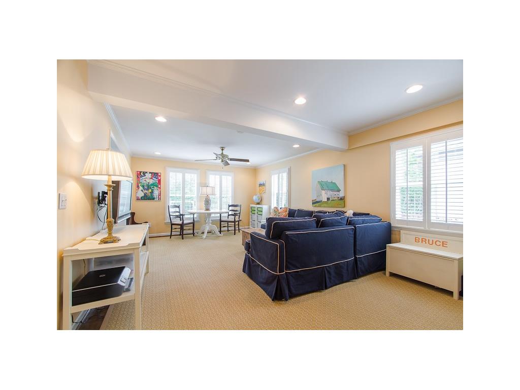 4225 N Stratford Road NE, Atlanta, GA 30342