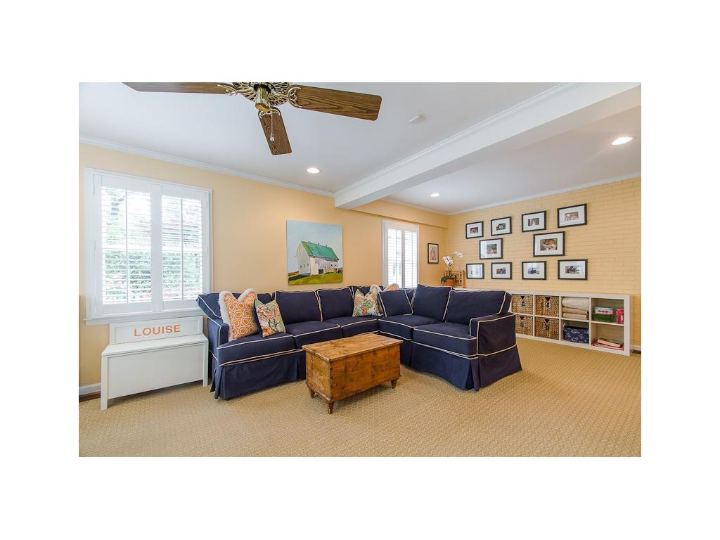4225 N Stratford Road NE, Atlanta, GA 30342
