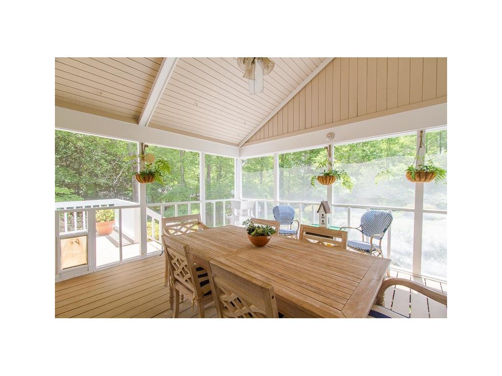 4225 N Stratford Road NE, Atlanta, GA 30342