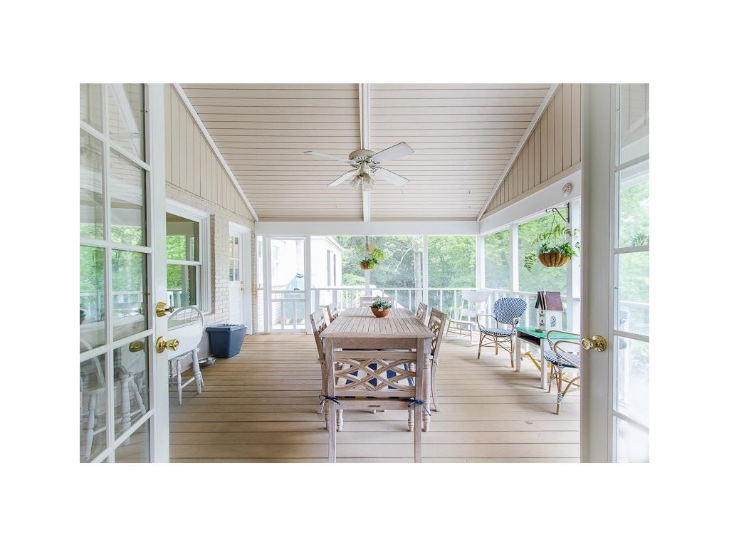 4225 N Stratford Road NE, Atlanta, GA 30342
