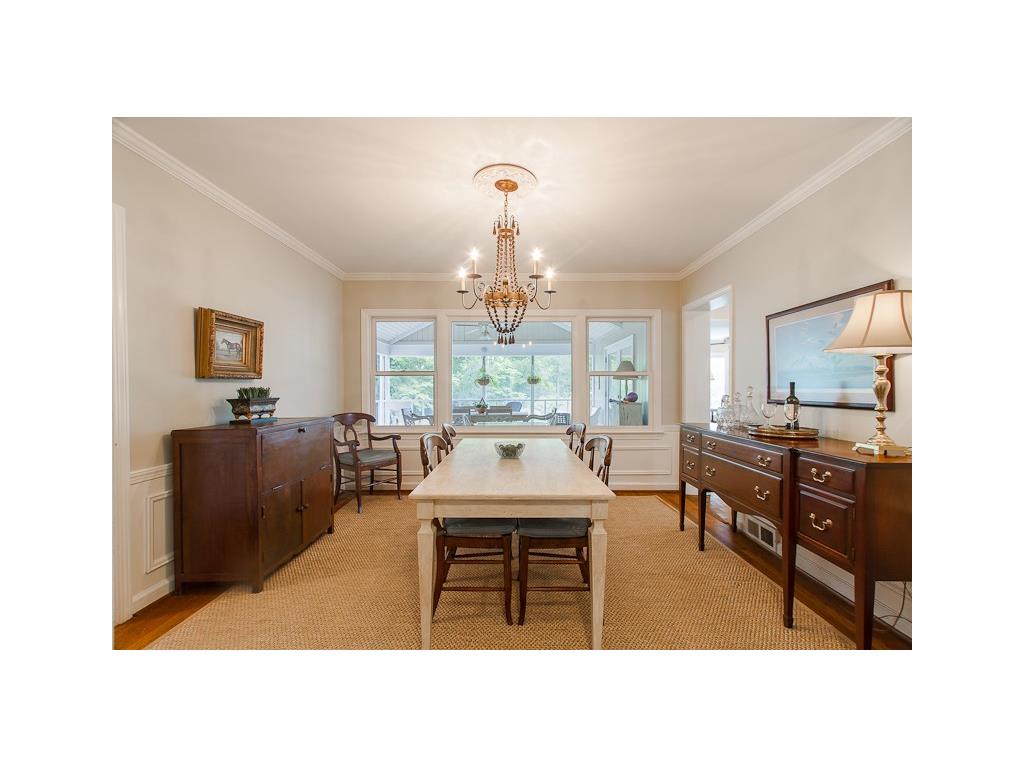 4225 N Stratford Road NE, Atlanta, GA 30342