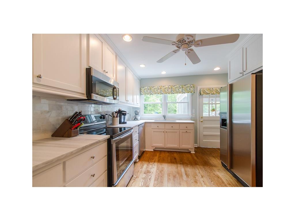 4225 N Stratford Road NE, Atlanta, GA 30342