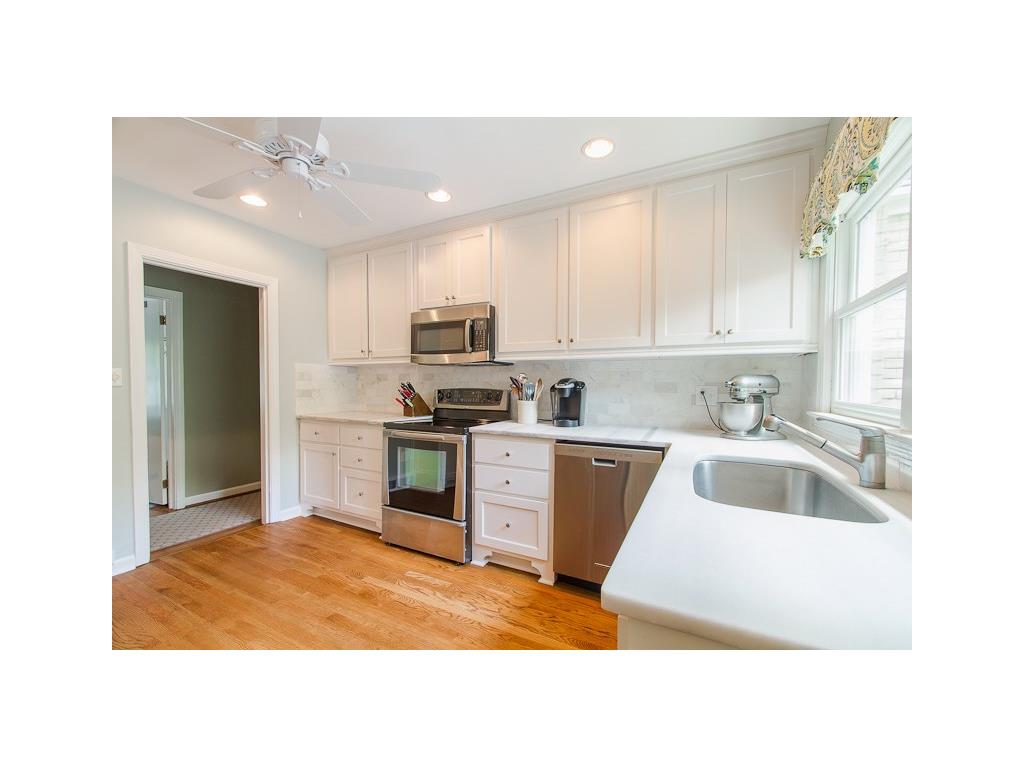 4225 N Stratford Road NE, Atlanta, GA 30342