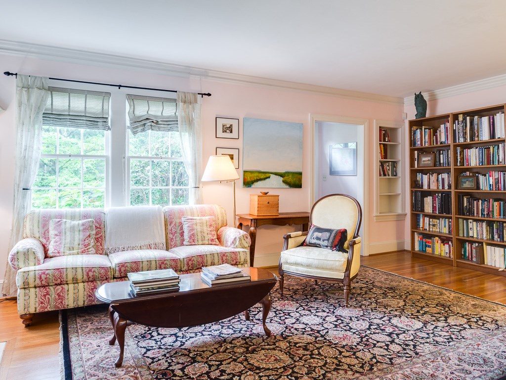 3839 Wieuca Terrace, Atlanta, GA 30342