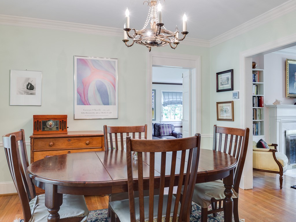 3839 Wieuca Terrace, Atlanta, GA 30342