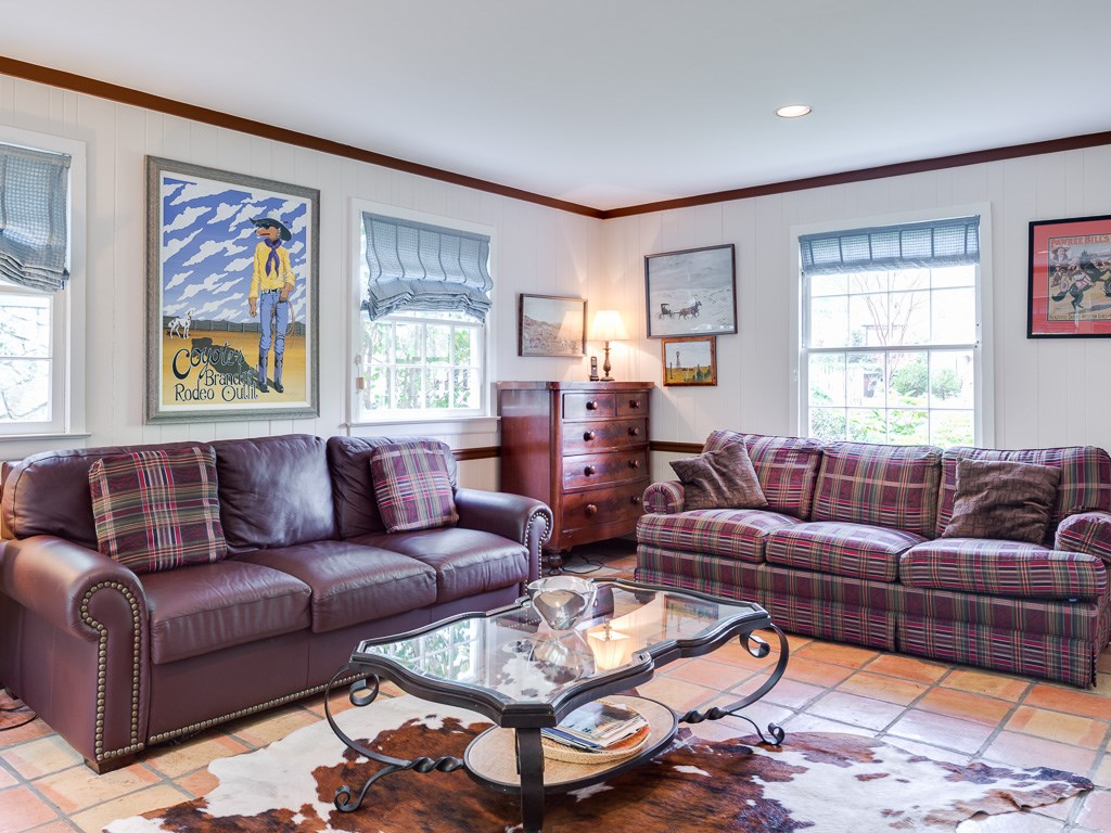 3839 Wieuca Terrace, Atlanta, GA 30342