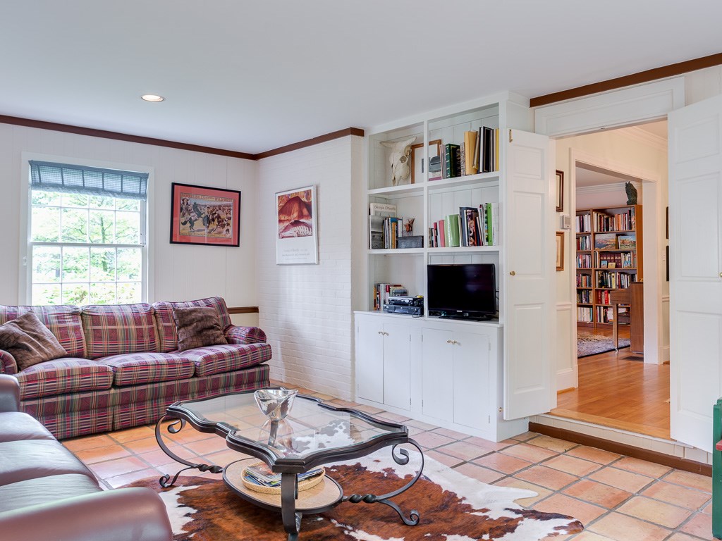 3839 Wieuca Terrace, Atlanta, GA 30342