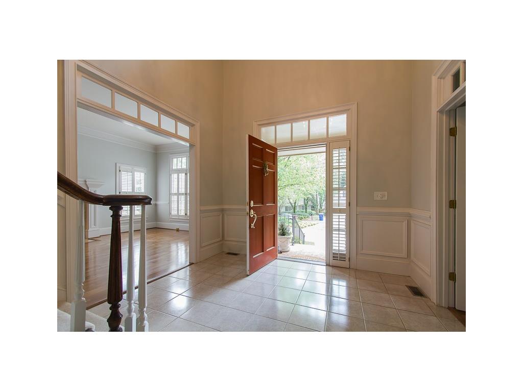 4045 Stephens Mill Run NE, Atlanta, GA 30342