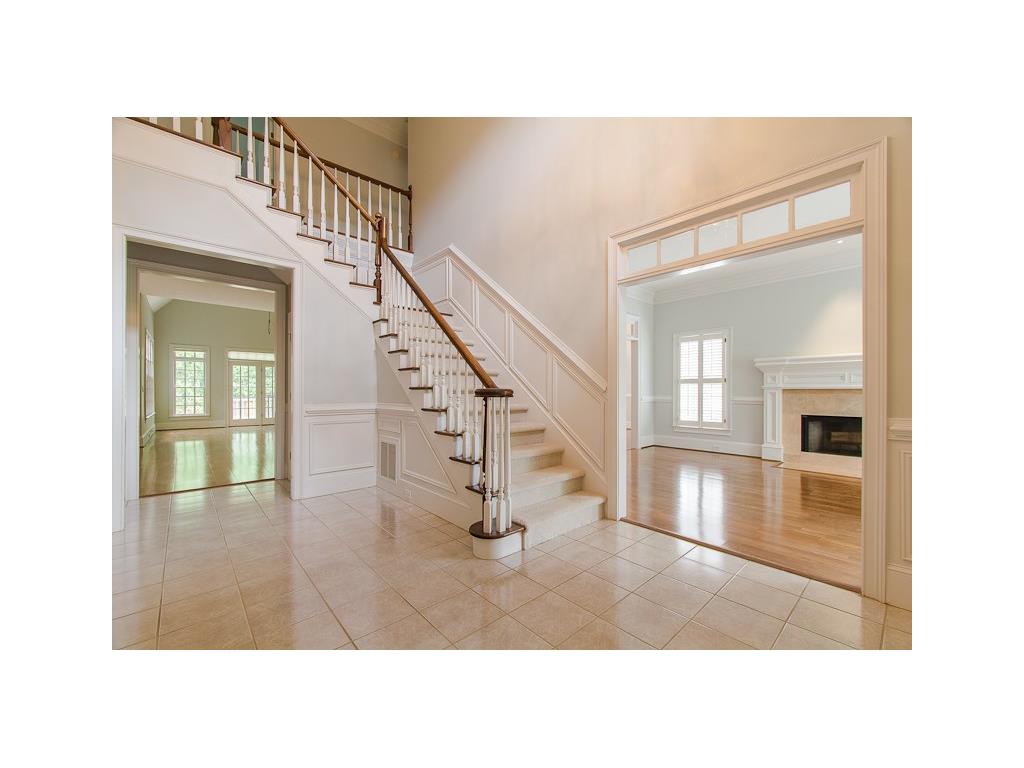4045 Stephens Mill Run NE, Atlanta, GA 30342