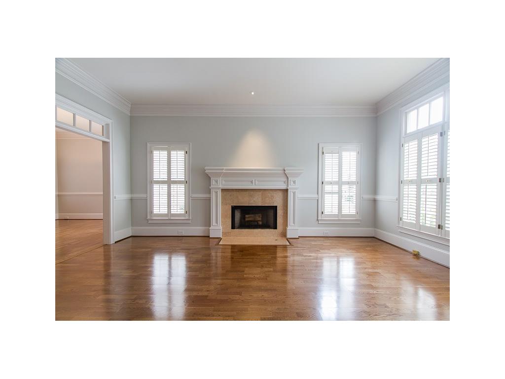 4045 Stephens Mill Run NE, Atlanta, GA 30342