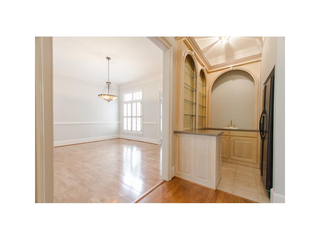 4045 Stephens Mill Run NE, Atlanta, GA 30342